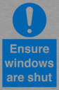 ensure-windows-are-shut~